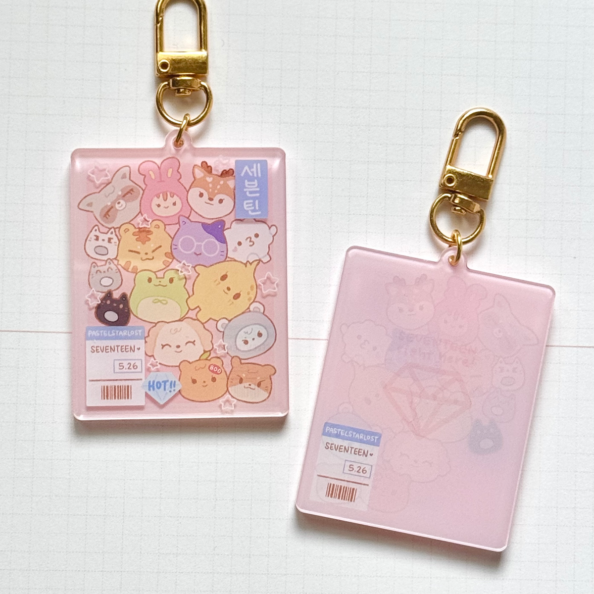 IMG_6547_1200x1200.png?v=